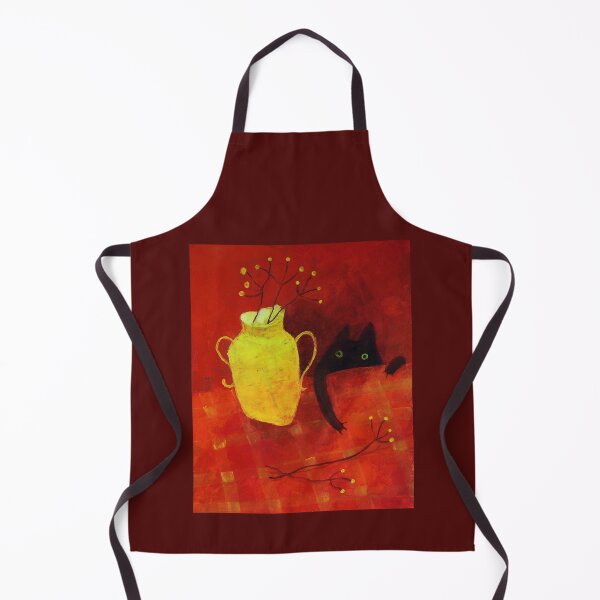 Item preview, Yellow Vase designed and sold by shizayats.