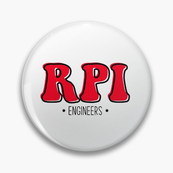 Item preview, RPI designed and sold by egoodwin24.