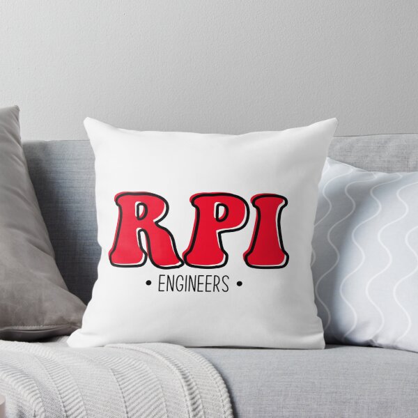 Item preview, RPI designed and sold by egoodwin24.