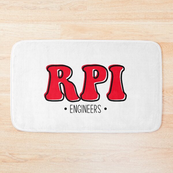 Item preview, RPI designed and sold by egoodwin24.