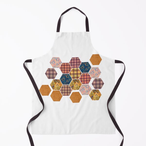 Item preview, Country patchwork designed and sold by fuzzyfox.