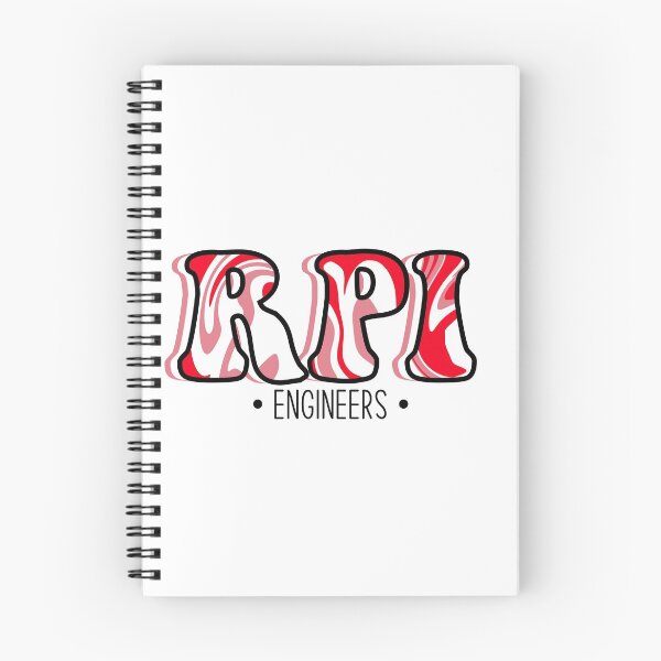 Item preview, RPI designed and sold by egoodwin24.
