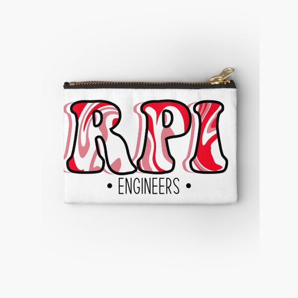 Item preview, RPI designed and sold by egoodwin24.