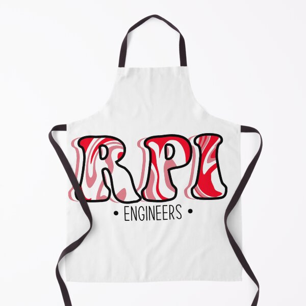 Item preview, RPI designed and sold by egoodwin24.