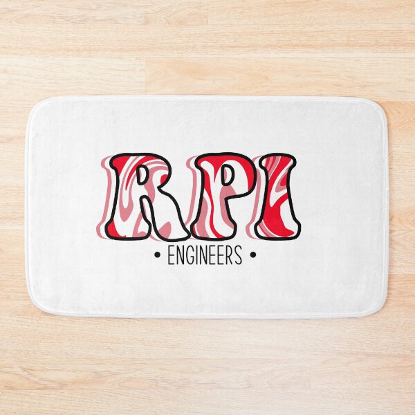 Item preview, RPI designed and sold by egoodwin24.