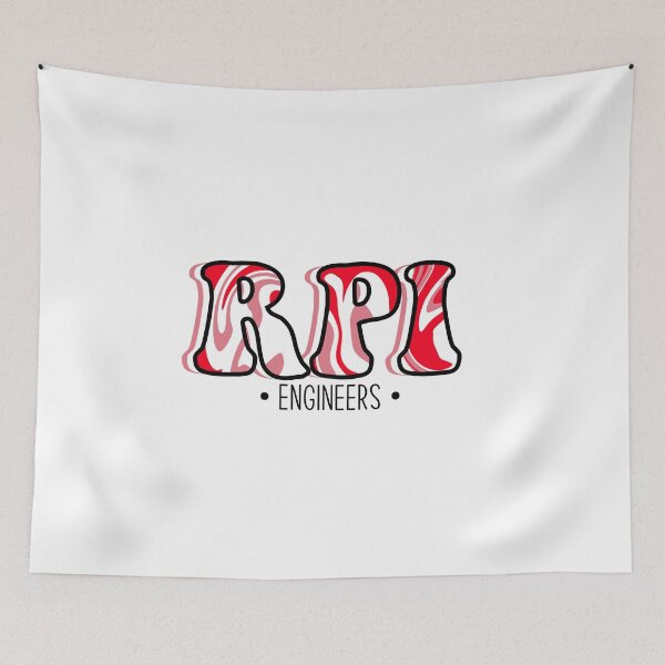 Item preview, RPI designed and sold by egoodwin24.