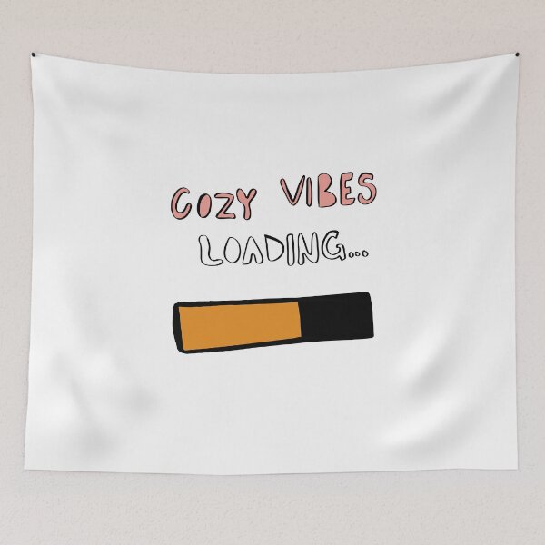 Item preview, Carga de ambiente acogedor designed and sold by madsgro.