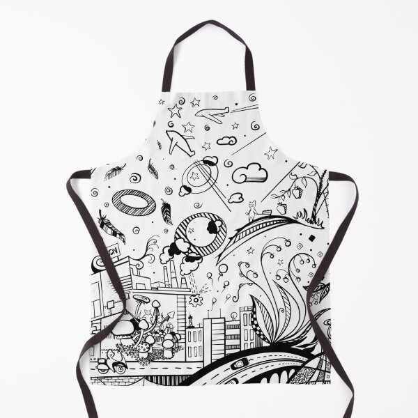 Item preview, Cats travellers designed and sold by julie-karma.