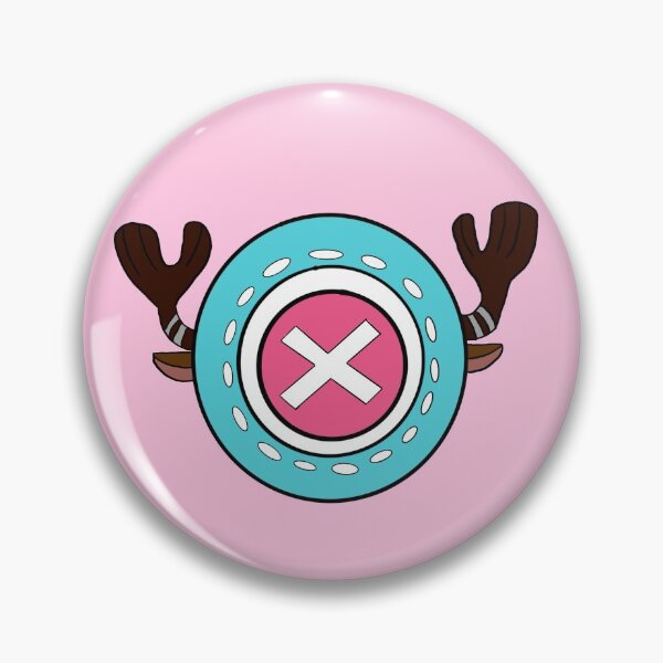 Item preview, Tony Tony Chopper designed and sold by iamSR.