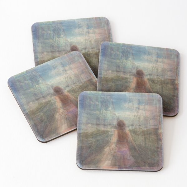 Item preview, Follow Me Overlay designed and sold by Steven Socha.