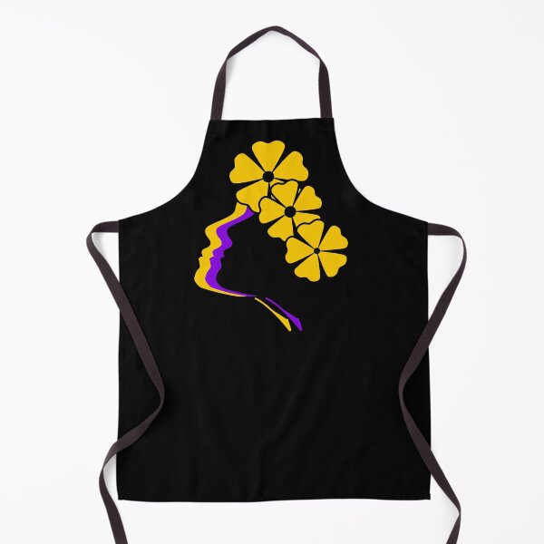 Item preview, Summer designed and sold by fuzzyfox.