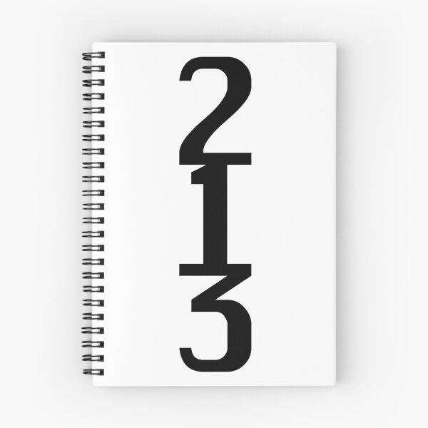 Item preview, 213 designed and sold by Jakman.