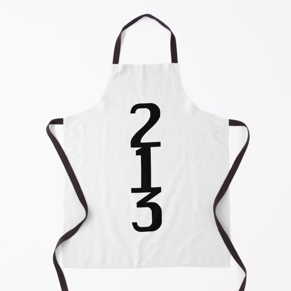 Item preview, 213 designed and sold by Jakman.