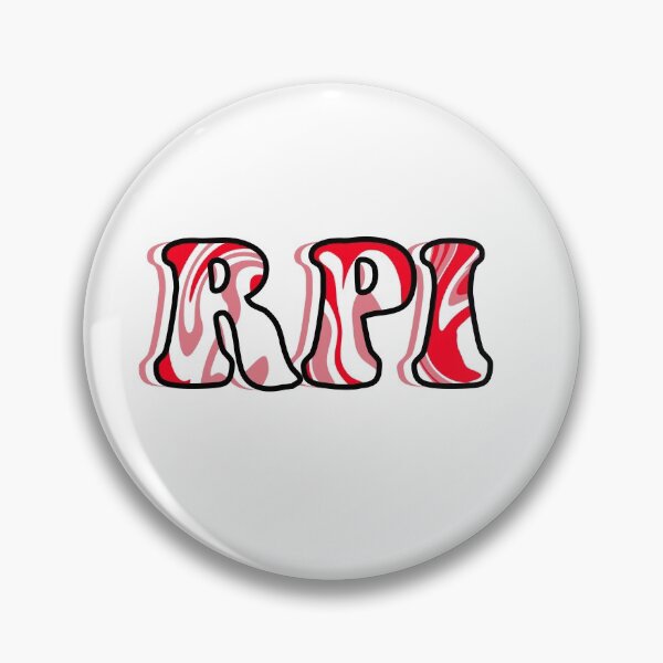Item preview, RPI designed and sold by egoodwin24.