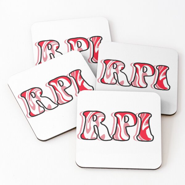 Item preview, RPI designed and sold by egoodwin24.