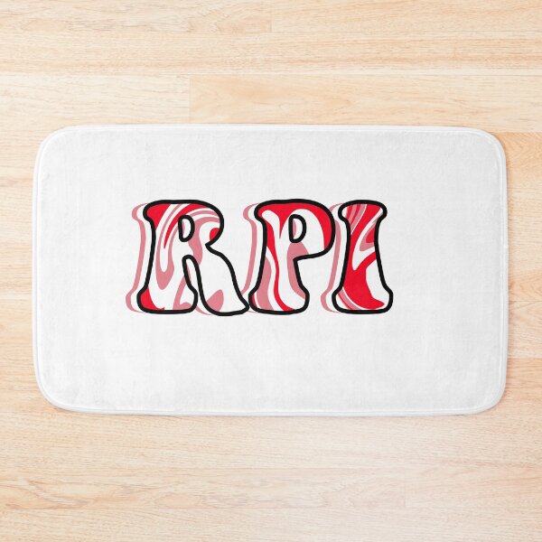 Item preview, RPI designed and sold by egoodwin24.