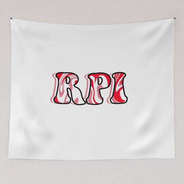 Item preview, RPI designed and sold by egoodwin24.
