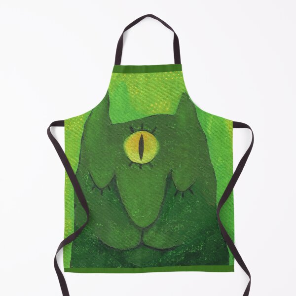 Item preview, Bright Future designed and sold by shizayats.