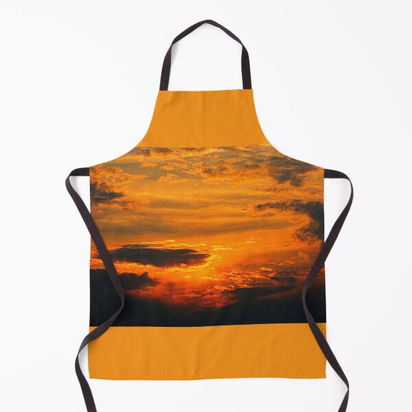 Item preview, The End Of Another Day...Caldwell, Idaho designed and sold by Diane Arndt.