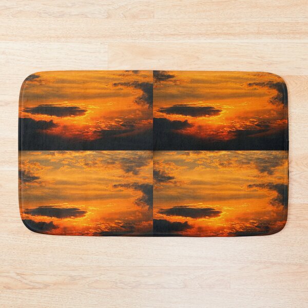 Item preview, The End Of Another Day...Caldwell, Idaho designed and sold by Diane Arndt.