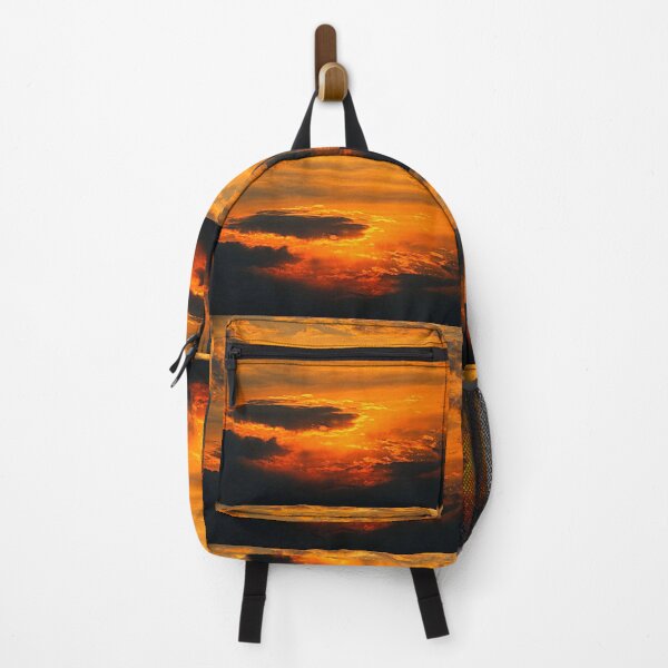 Item preview, The End Of Another Day...Caldwell, Idaho designed and sold by Diane Arndt.
