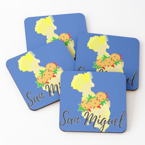 Item preview, Pupusas Time Essentials Salvadorian San Miguel Rose Gold Latinos designed and sold by kestrada2906.