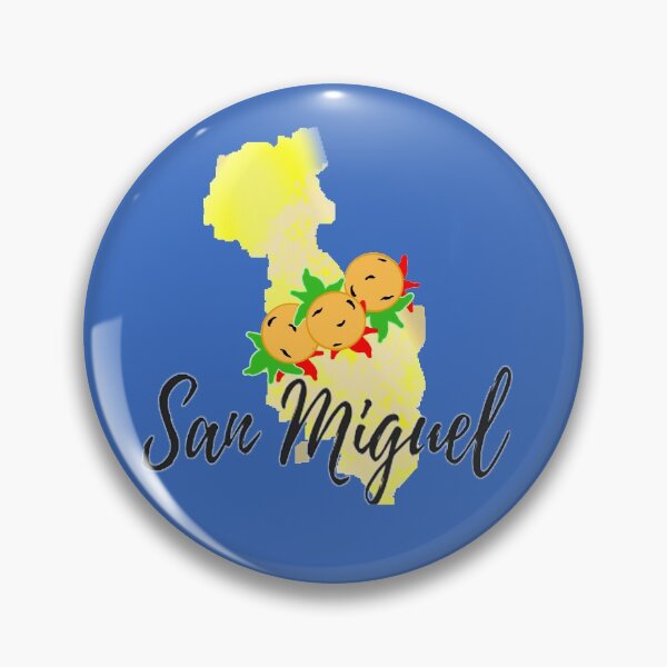 Item preview, Pupusas Time Essentials Salvadorian San Miguel Rose Gold Latinos designed and sold by kestrada2906.