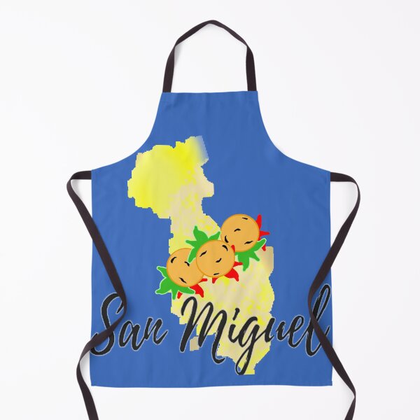Item preview, Pupusas Time Essentials Salvadorian San Miguel Rose Gold Latinos designed and sold by kestrada2906.