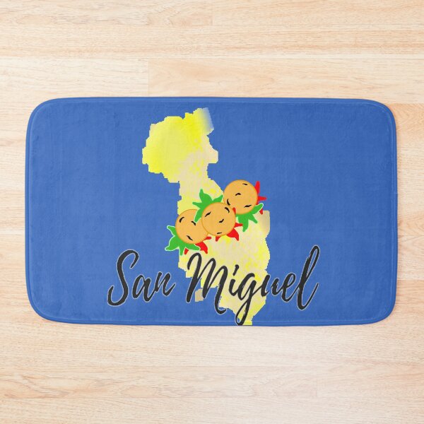 Item preview, Pupusas Time Essentials Salvadorian San Miguel Rose Gold Latinos designed and sold by kestrada2906.