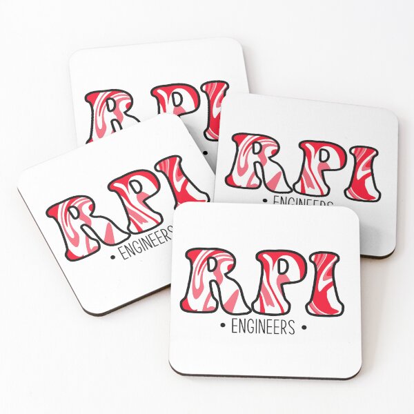 Item preview, RPI designed and sold by egoodwin24.