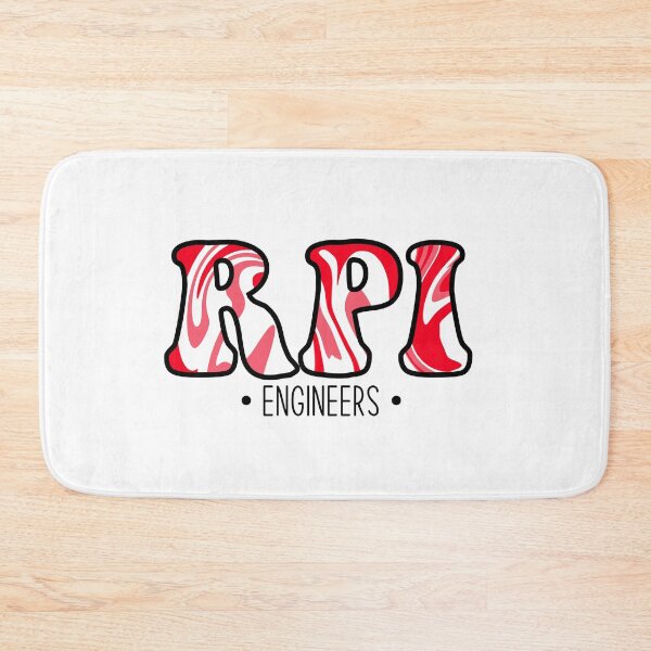 Item preview, RPI designed and sold by egoodwin24.
