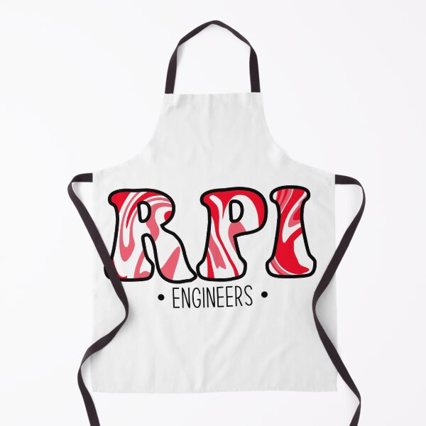Item preview, RPI designed and sold by egoodwin24.
