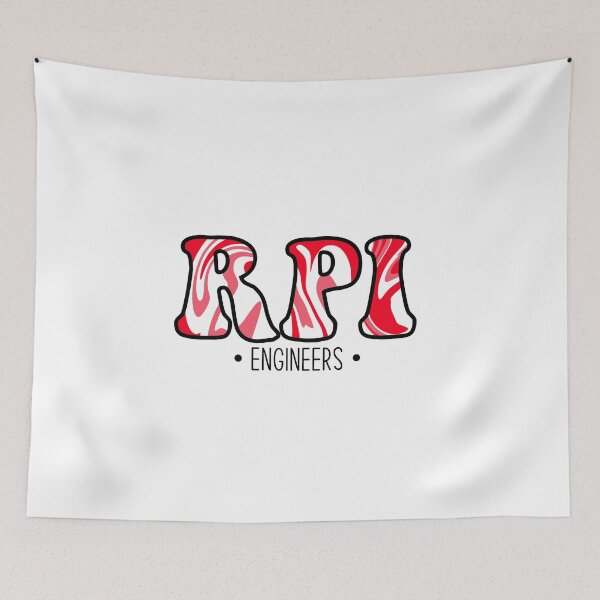 Item preview, RPI designed and sold by egoodwin24.