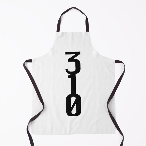Item preview, 310 designed and sold by Jakman.