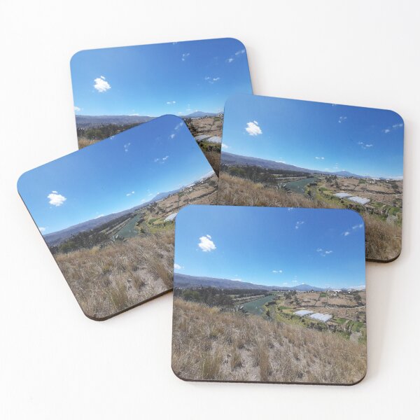 Item preview, Landscape designed and sold by Jose234.