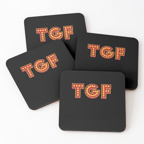 Item preview, Tgf designed and sold by Stylekingdom.
