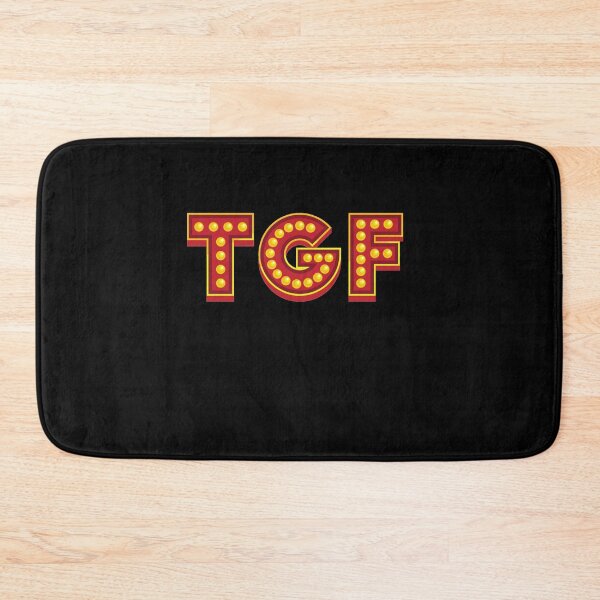 Item preview, Tgf designed and sold by Stylekingdom.