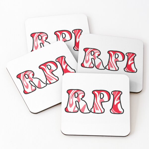 Item preview, RPI designed and sold by egoodwin24.