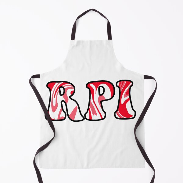 Item preview, RPI designed and sold by egoodwin24.