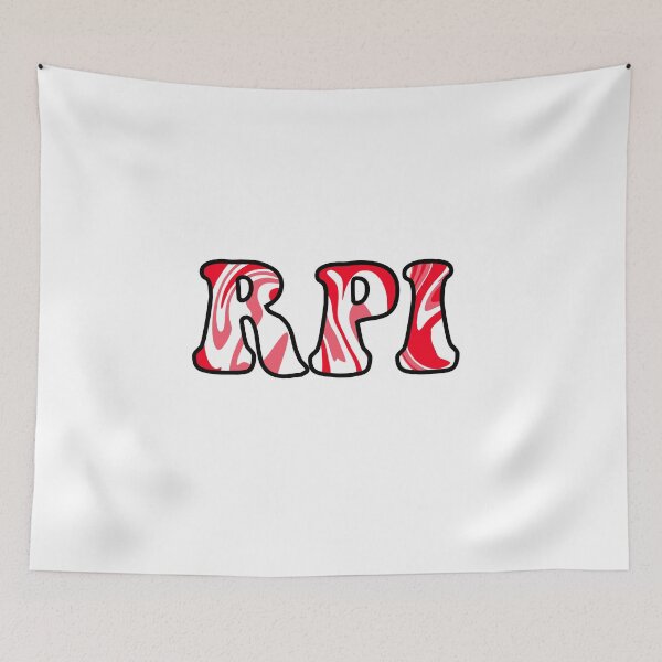 Item preview, RPI designed and sold by egoodwin24.