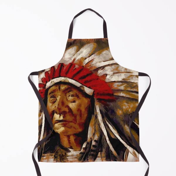 Item preview, American designed and sold by JohnDSmith.