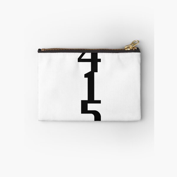 Item preview, 415 designed and sold by Jakman.