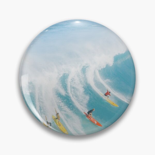 Item preview, Summer Full of Surfing designed and sold by Claireandrewss.