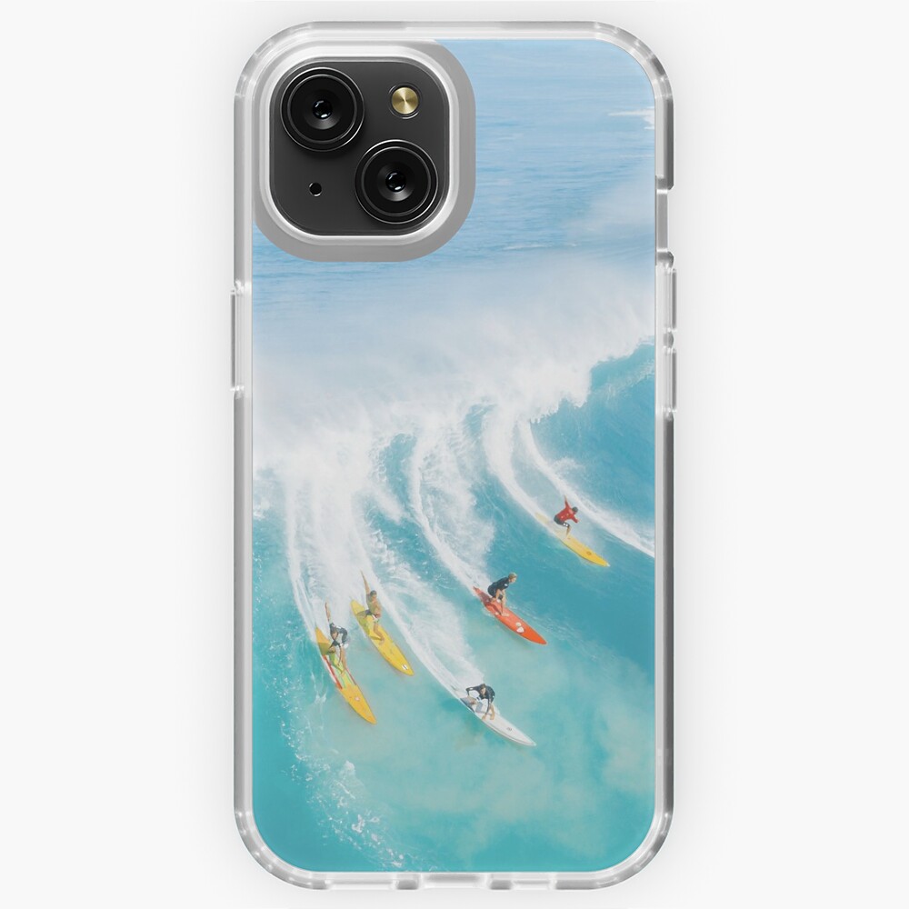 Item preview, iPhone Soft Case designed and sold by Claireandrewss.