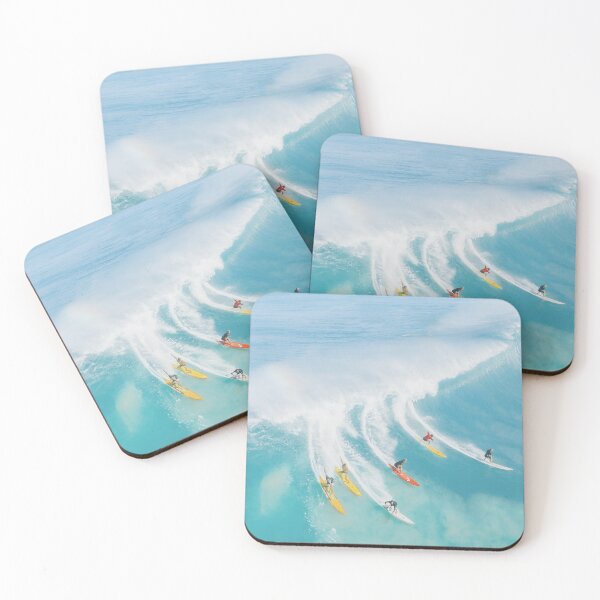 Item preview, Summer Full of Surfing designed and sold by Claireandrewss.