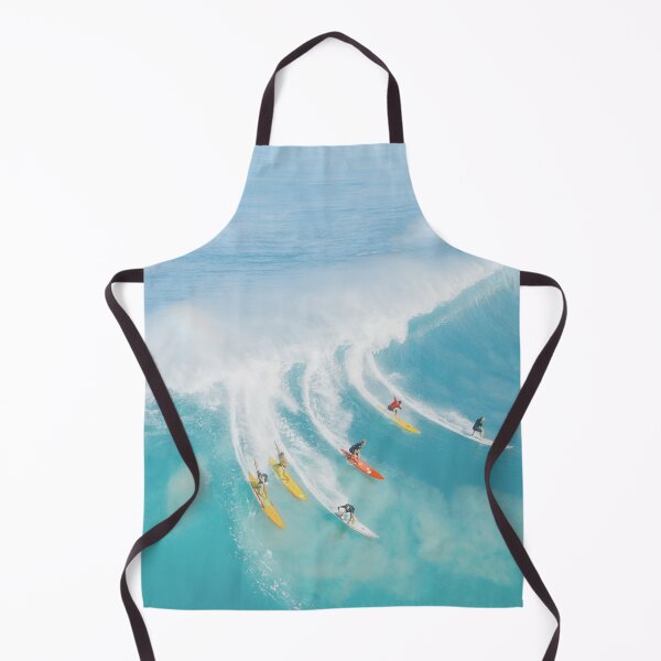 Item preview, Summer Full of Surfing designed and sold by Claireandrewss.