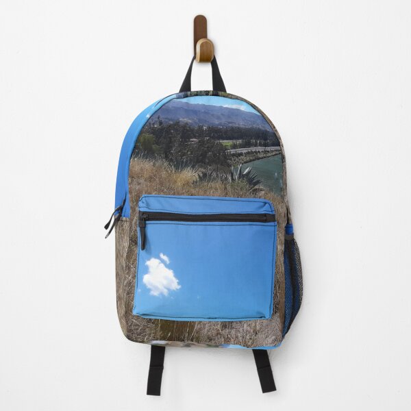 Item preview, Landscape designed and sold by Jose234.