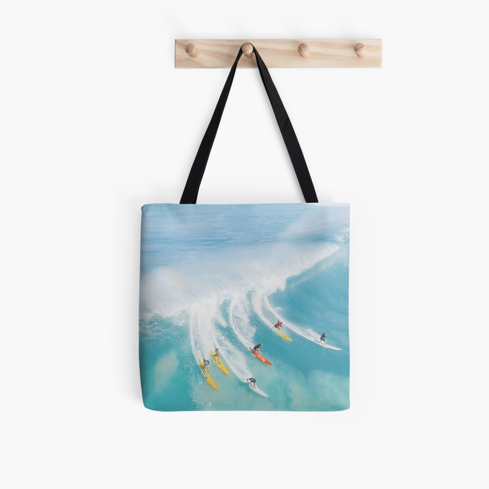 Item preview, All Over Print Tote Bag designed and sold by Claireandrewss.