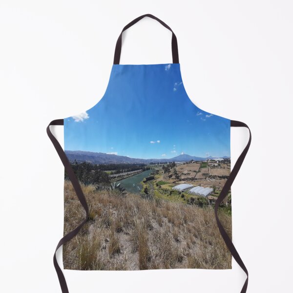 Item preview, Landscape designed and sold by Jose234.