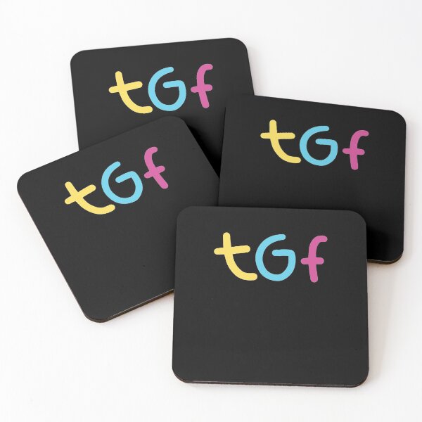 Item preview, Tgf designed and sold by Stylekingdom.